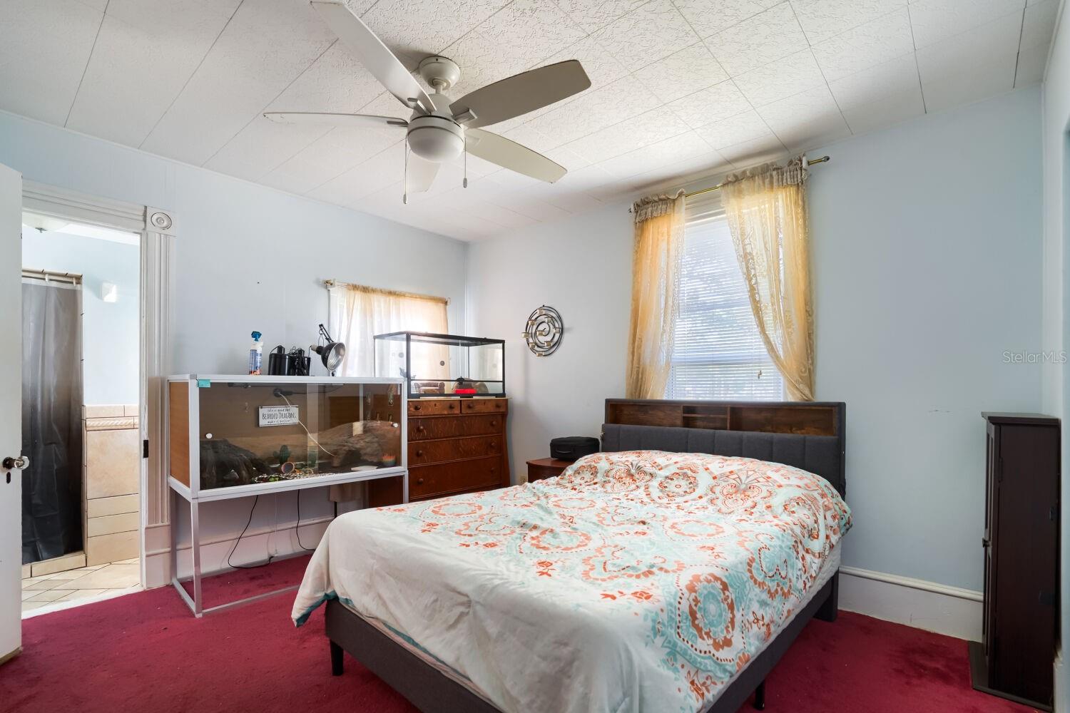 2523 10TH AVE W, BRADENTON, FL, 34205