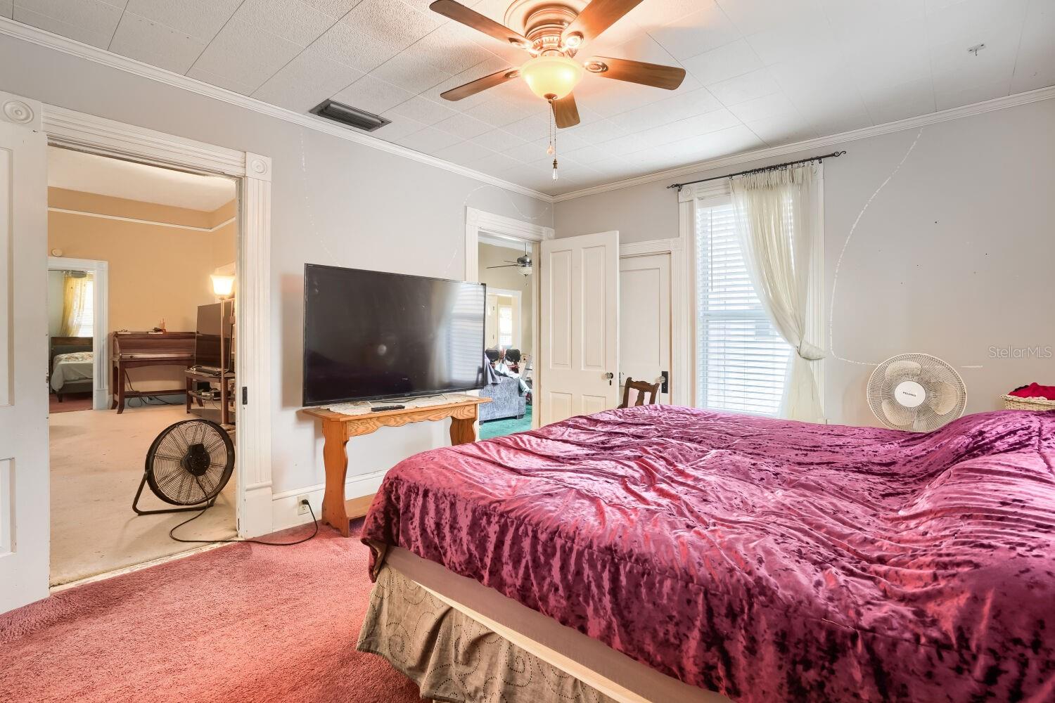 2523 10TH AVE W, BRADENTON, FL, 34205