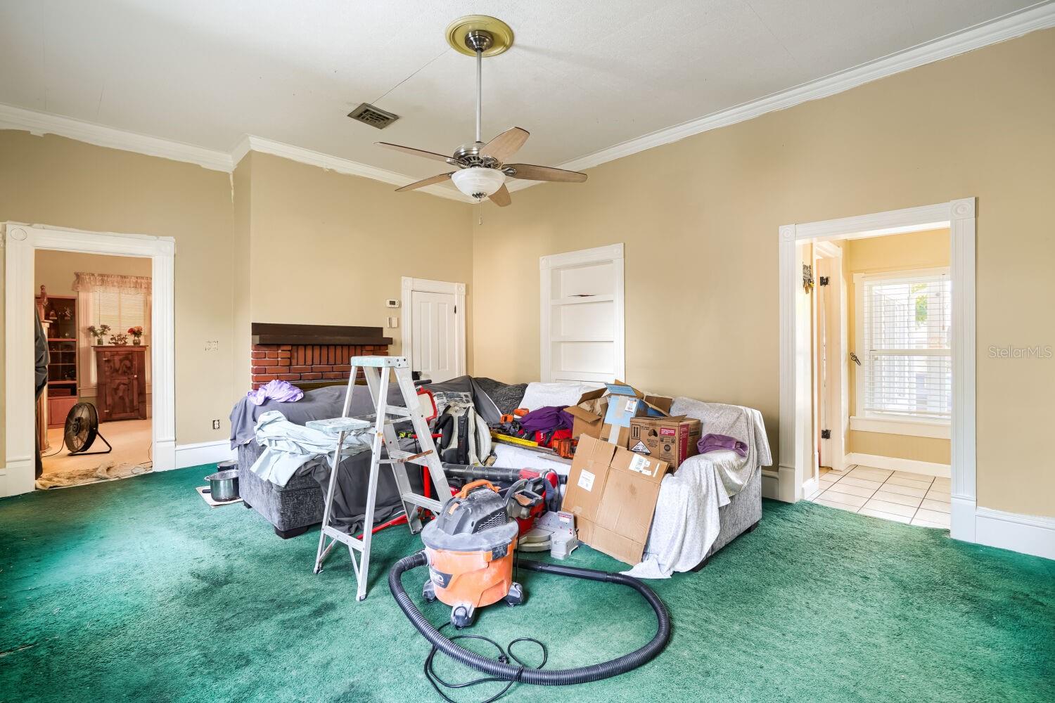 2523 10TH AVE W, BRADENTON, FL, 34205