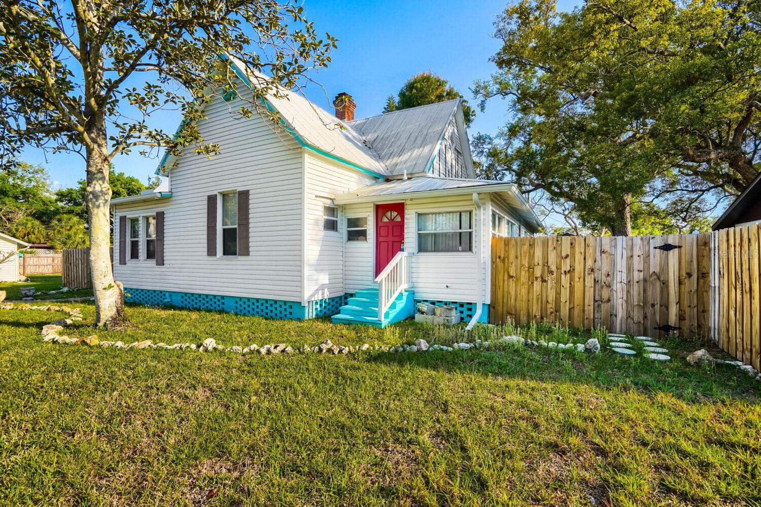 2523 10TH AVE W, BRADENTON, FL, 34205