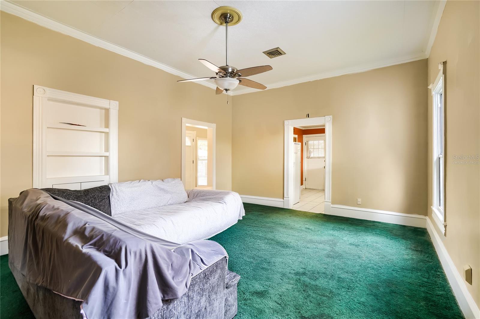 2523 10TH AVE W, BRADENTON, FL, 34205