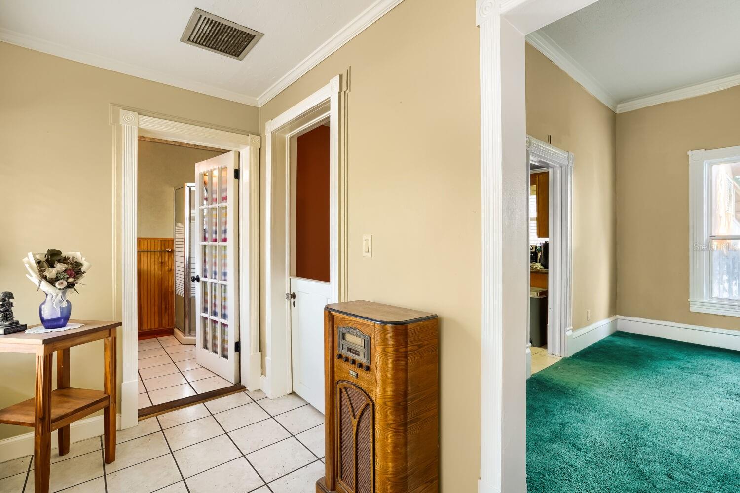 2523 10TH AVE W, BRADENTON, FL, 34205