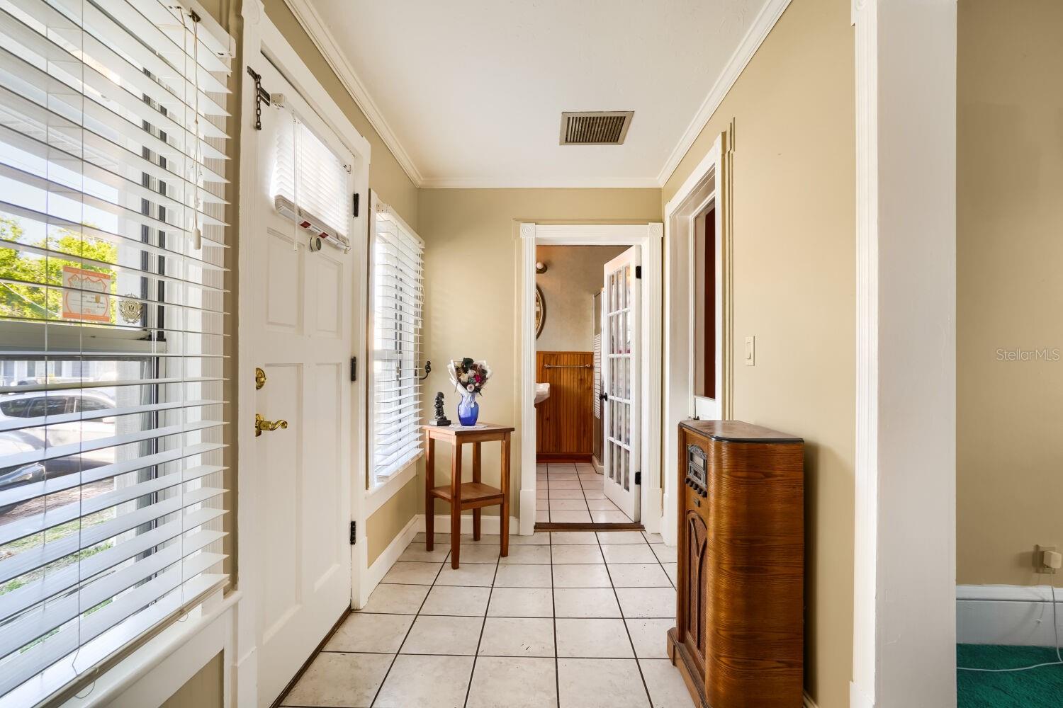 2523 10TH AVE W, BRADENTON, FL, 34205