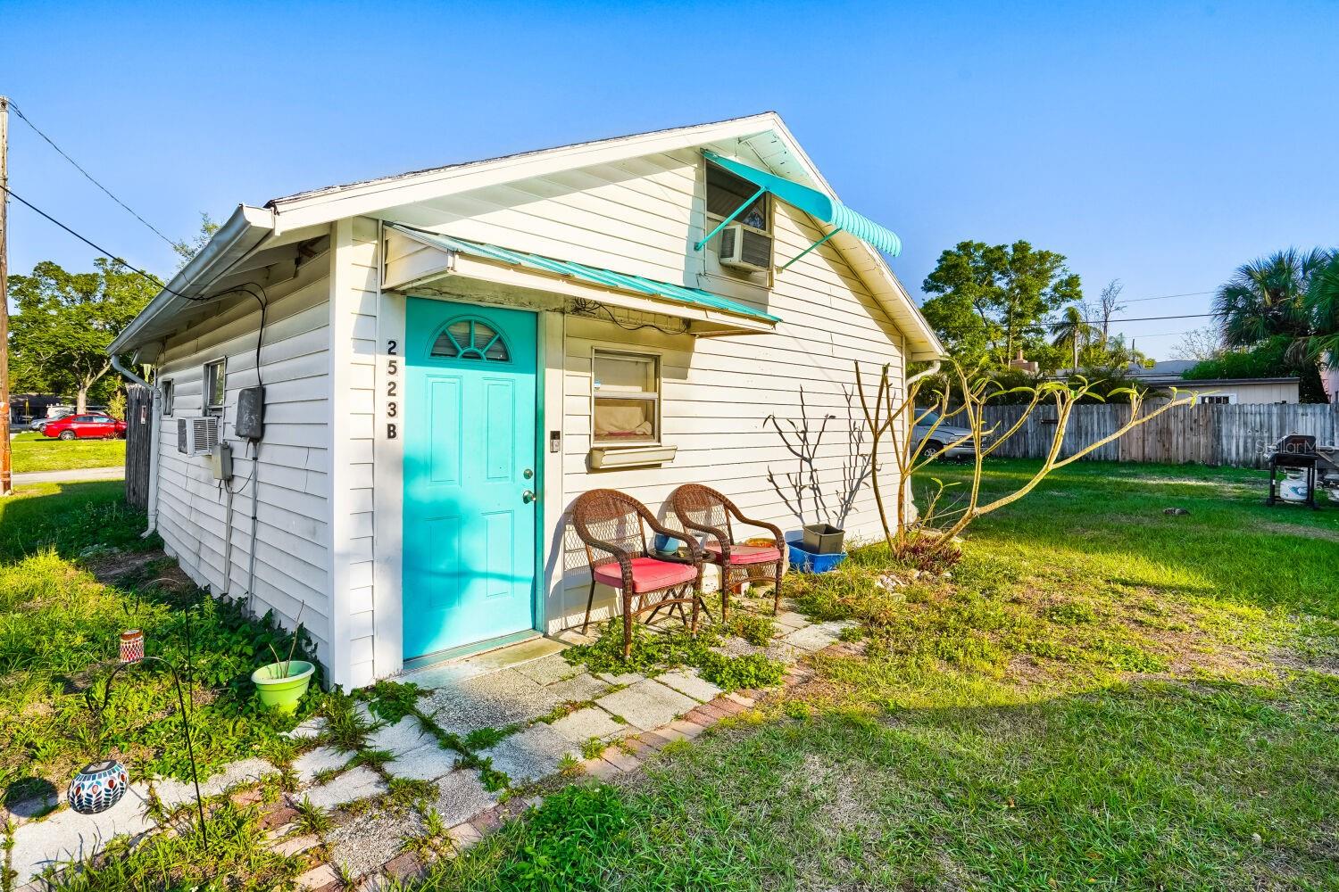 2523 10TH AVE W, BRADENTON, FL, 34205
