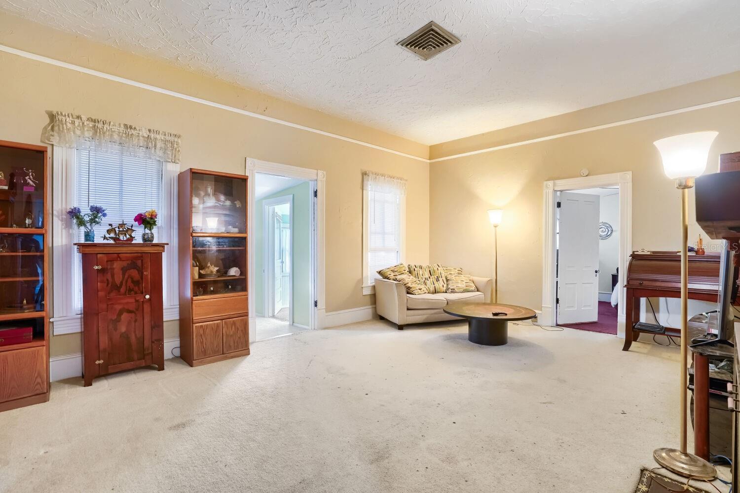 2523 10TH AVE W, BRADENTON, FL, 34205