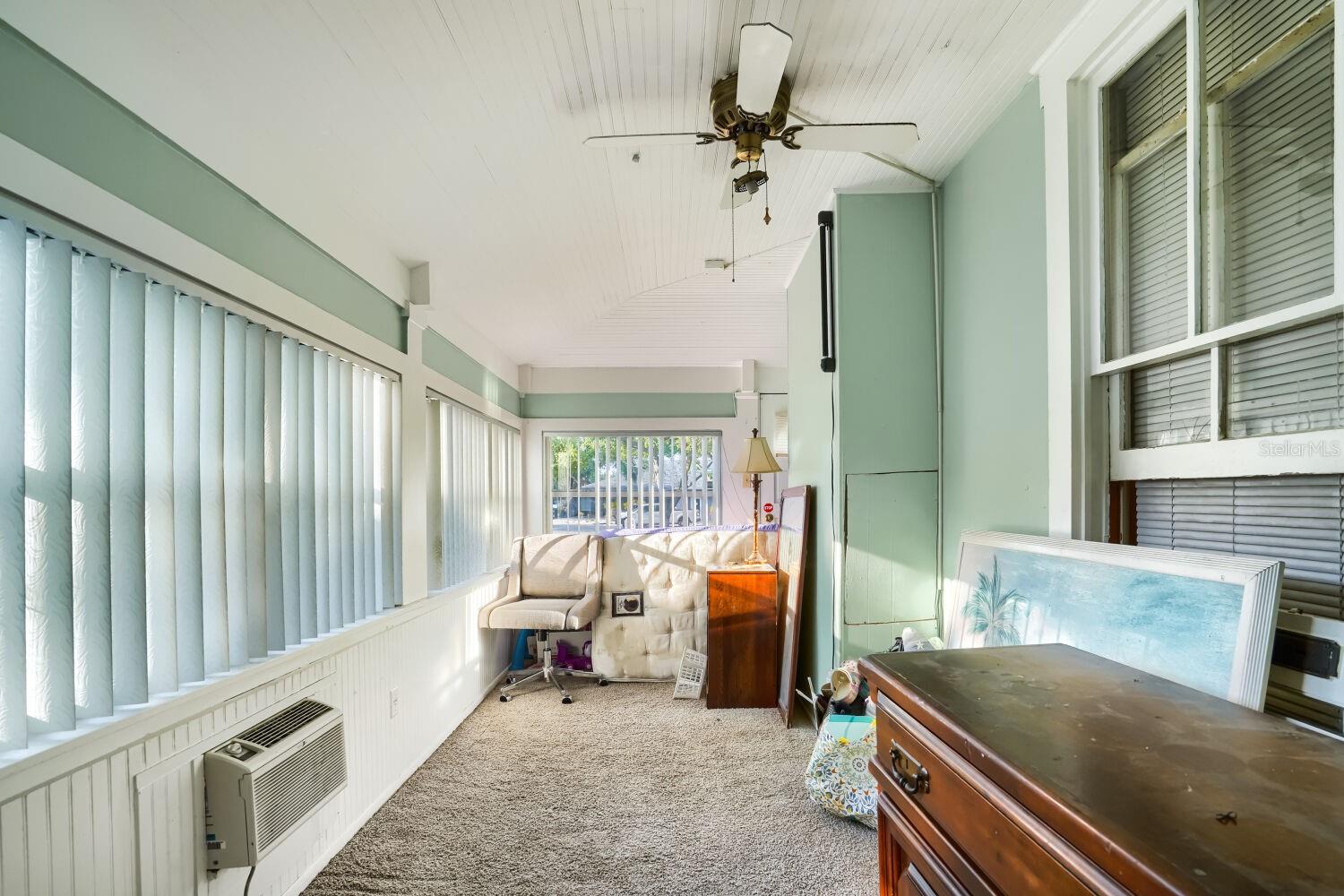 2523 10TH AVE W, BRADENTON, FL, 34205