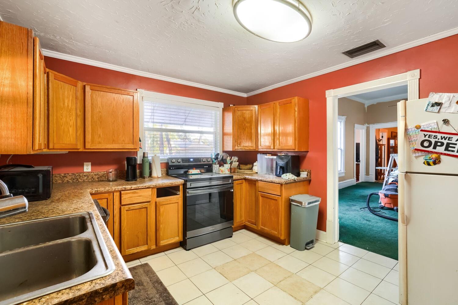 2523 10TH AVE W, BRADENTON, FL, 34205
