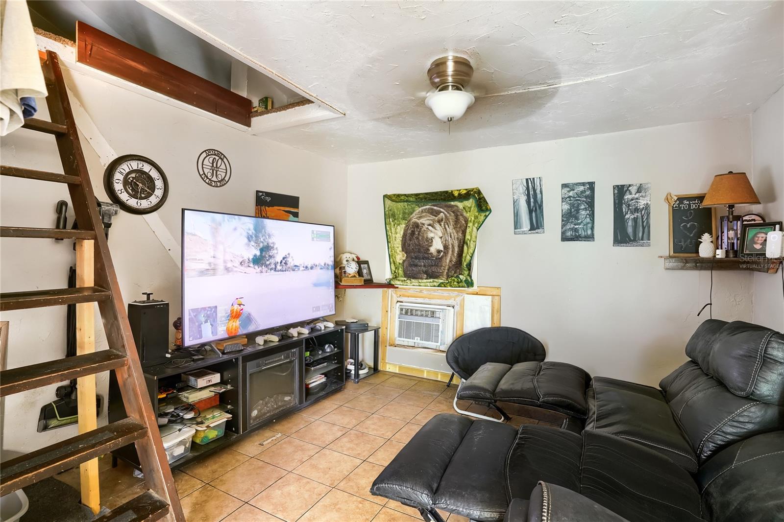 2523 10TH AVE W, BRADENTON, FL, 34205