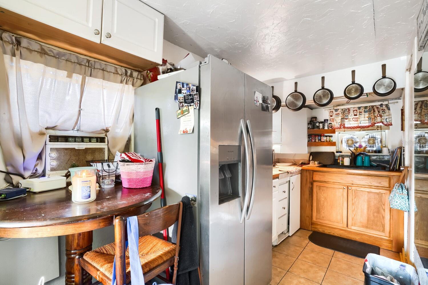 2523 10TH AVE W, BRADENTON, FL, 34205