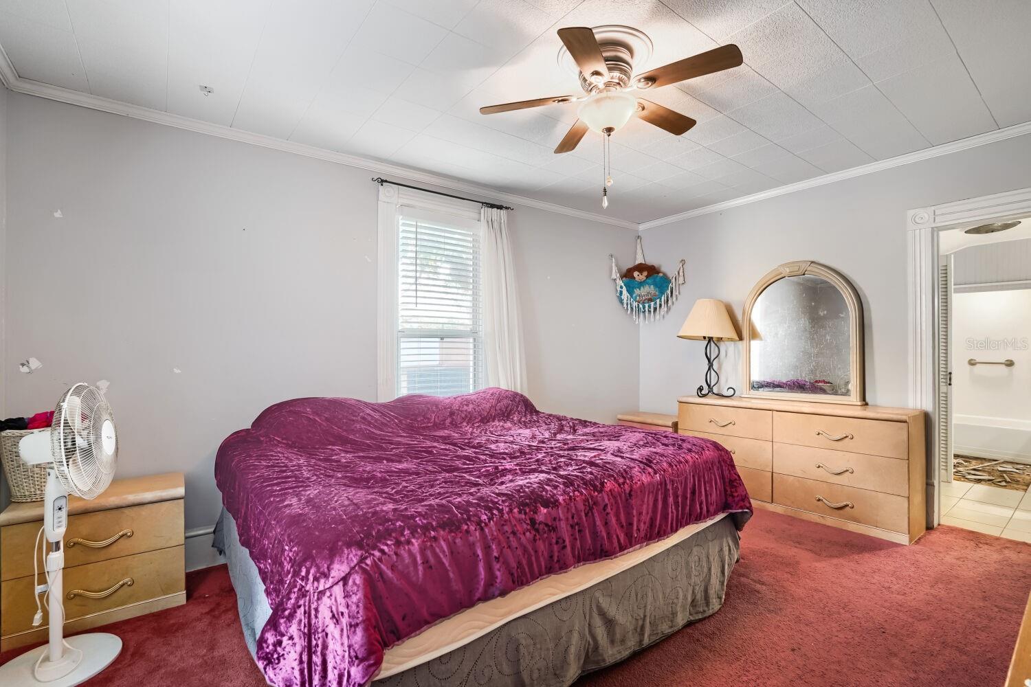 2523 10TH AVE W, BRADENTON, FL, 34205