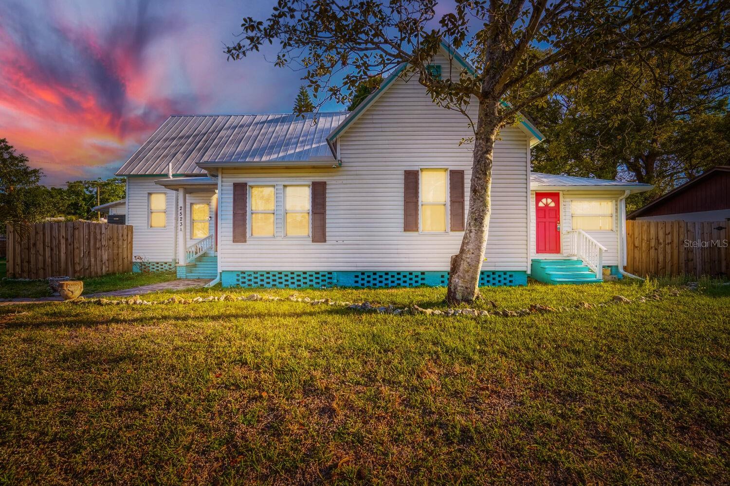 2523 10TH AVE W, BRADENTON, FL, 34205