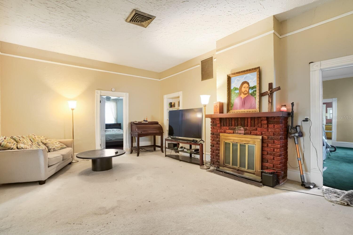 2523 10TH AVE W, BRADENTON, FL, 34205