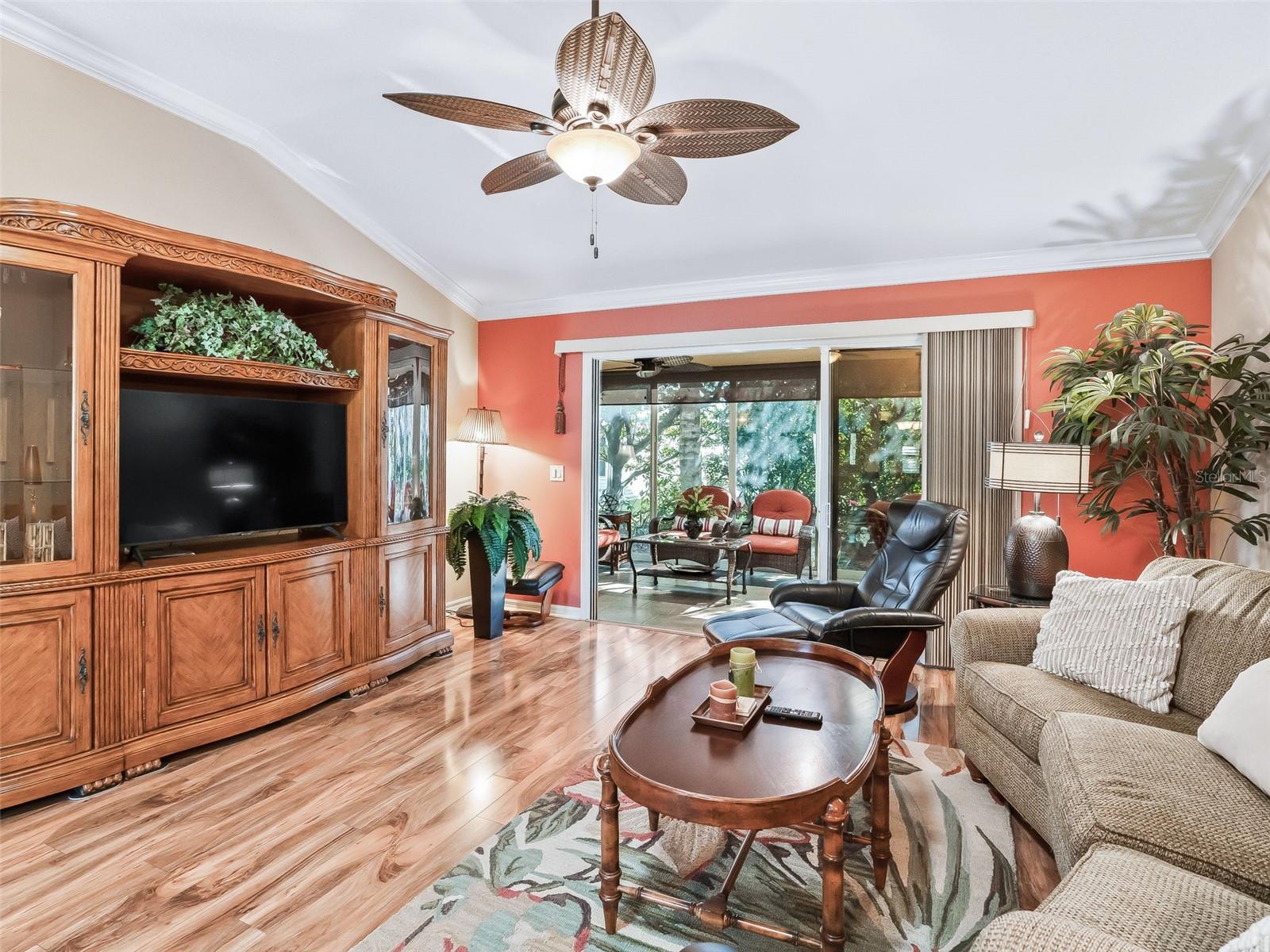 1697 JARDIN CT, THE VILLAGES, FL, 32162