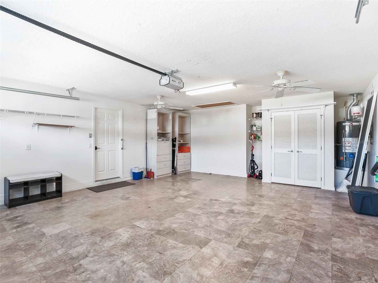 1697 JARDIN CT, THE VILLAGES, FL, 32162