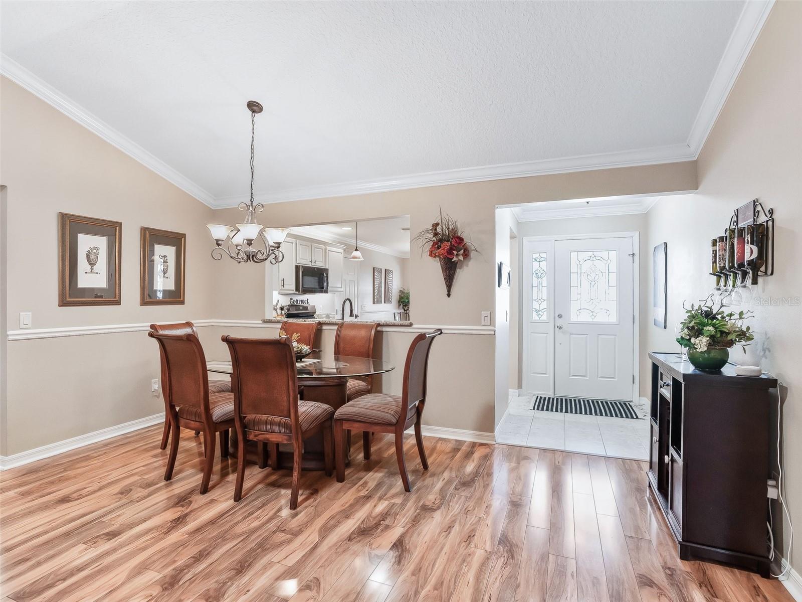 1697 JARDIN CT, THE VILLAGES, FL, 32162