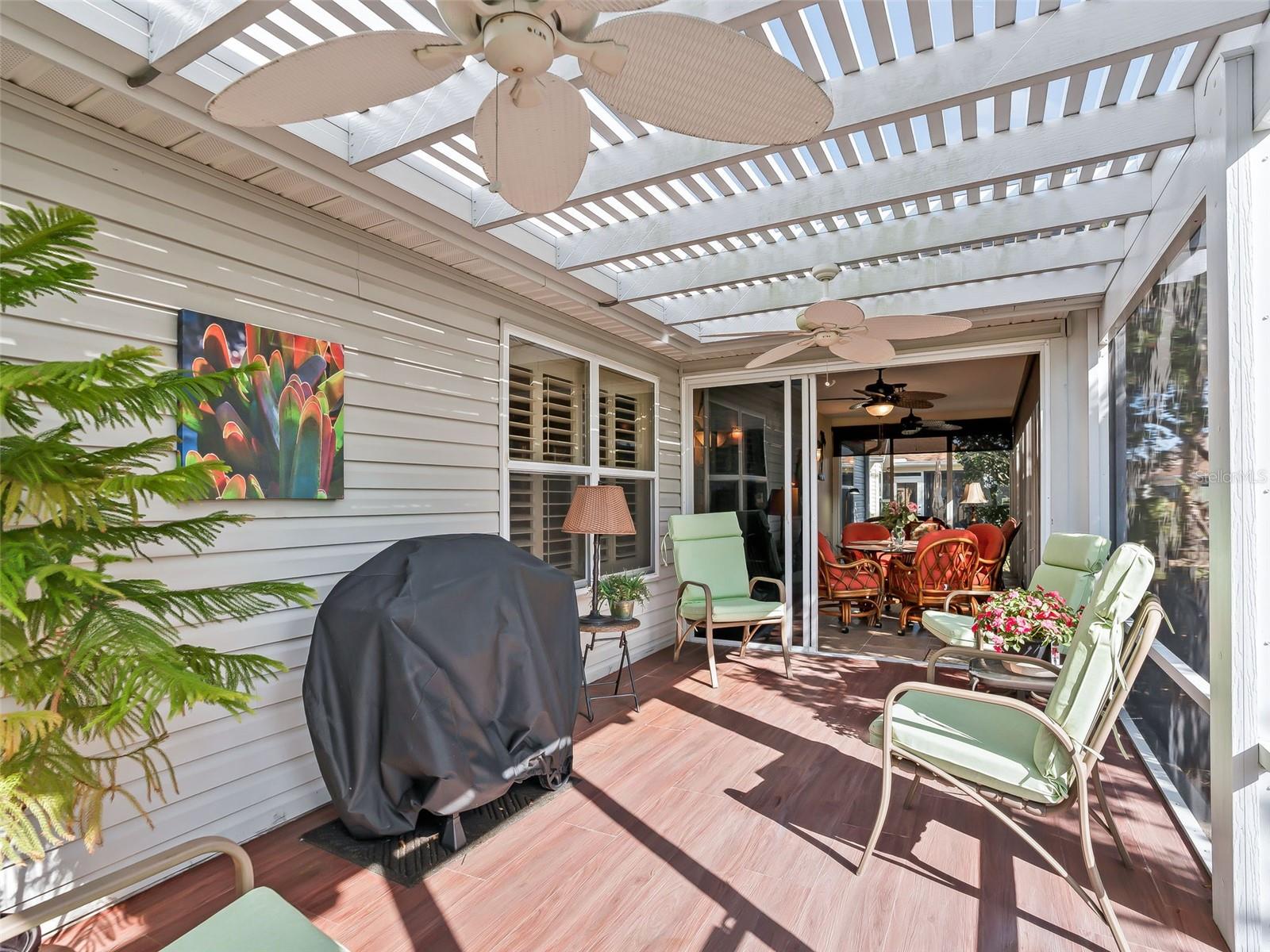 1697 JARDIN CT, THE VILLAGES, FL, 32162