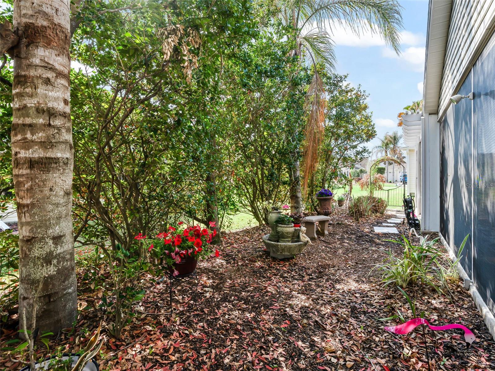 1697 JARDIN CT, THE VILLAGES, FL, 32162