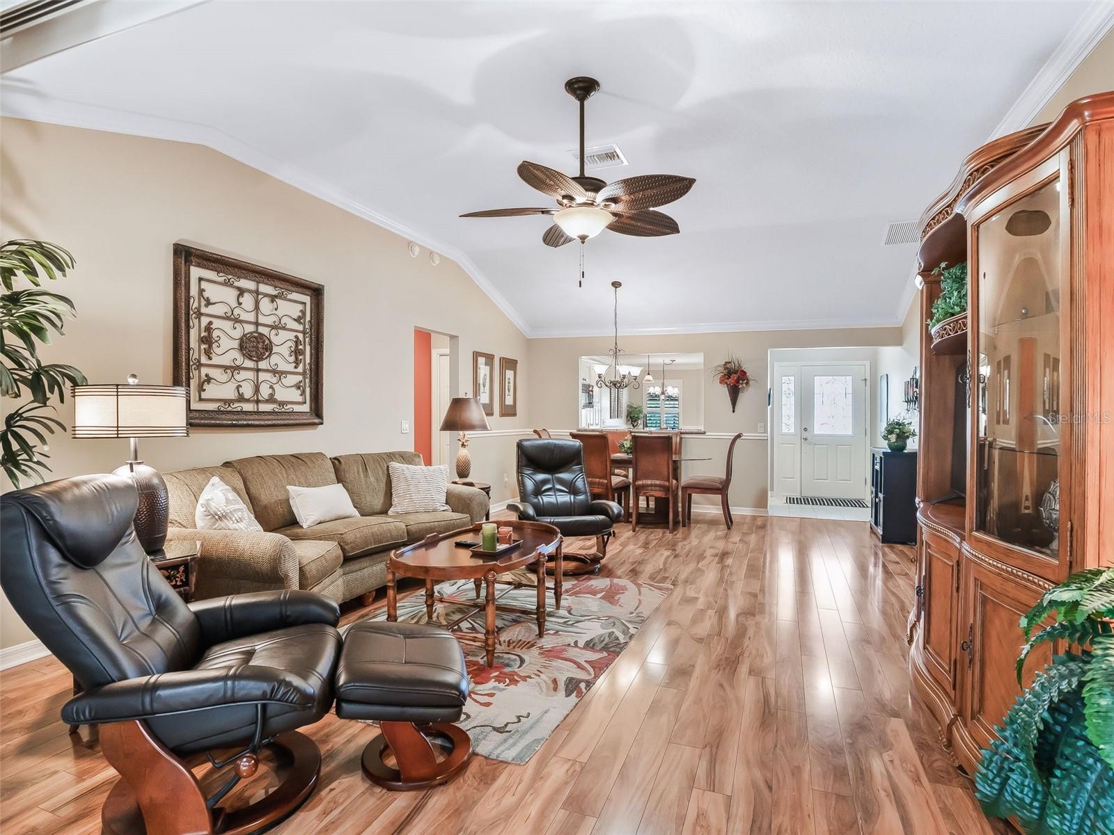 1697 JARDIN CT, THE VILLAGES, FL, 32162