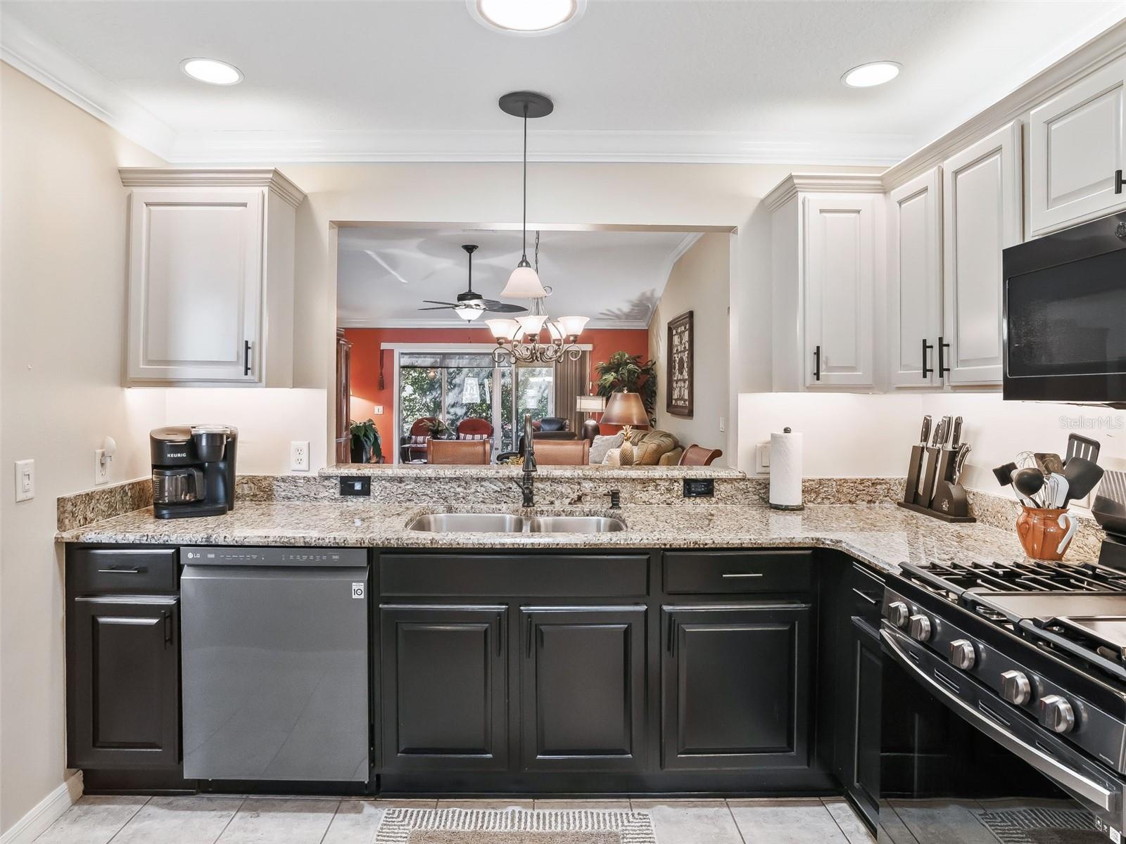 1697 JARDIN CT, THE VILLAGES, FL, 32162