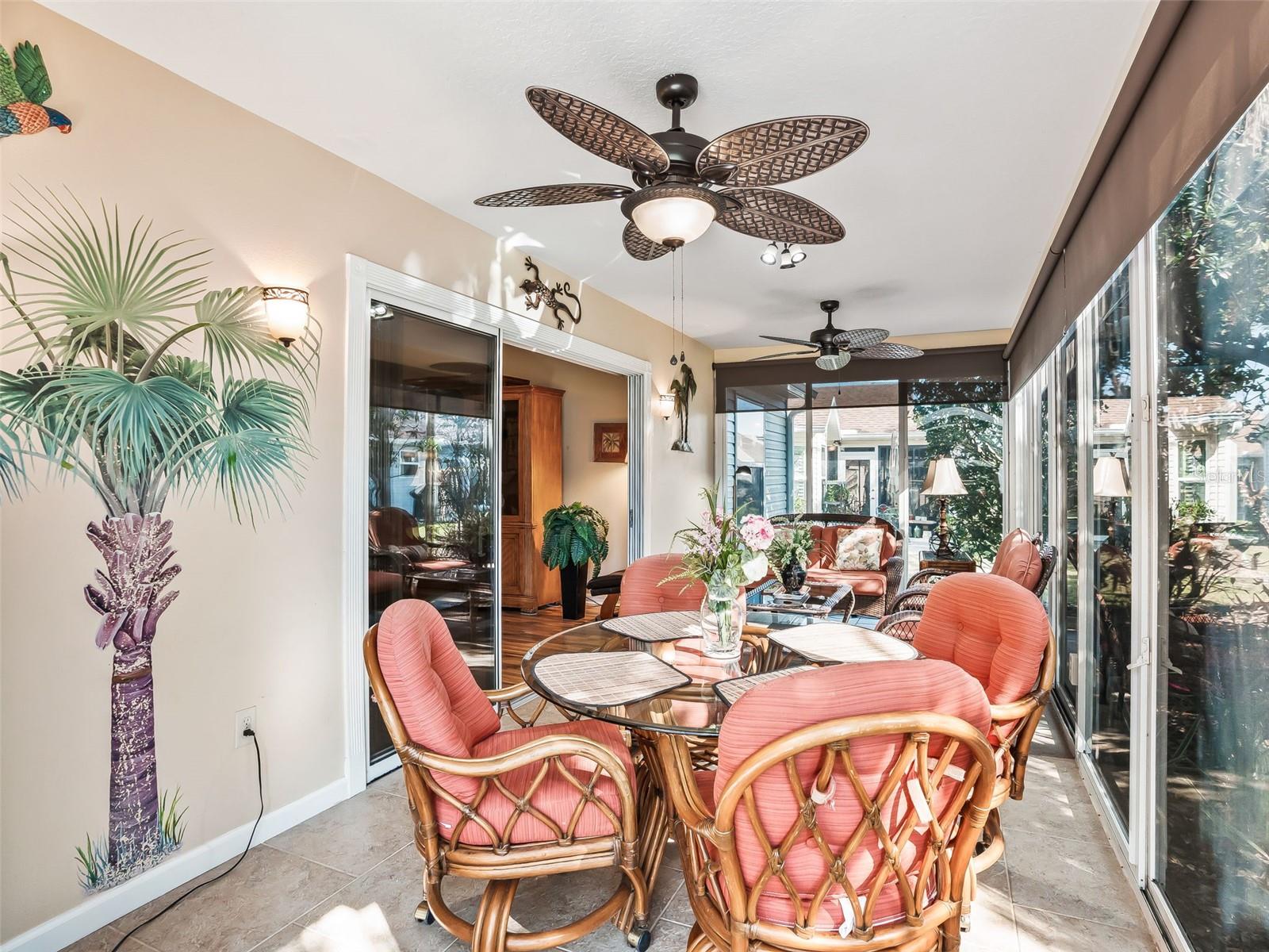 1697 JARDIN CT, THE VILLAGES, FL, 32162