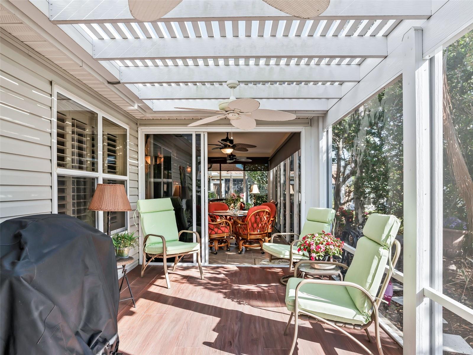 1697 JARDIN CT, THE VILLAGES, FL, 32162