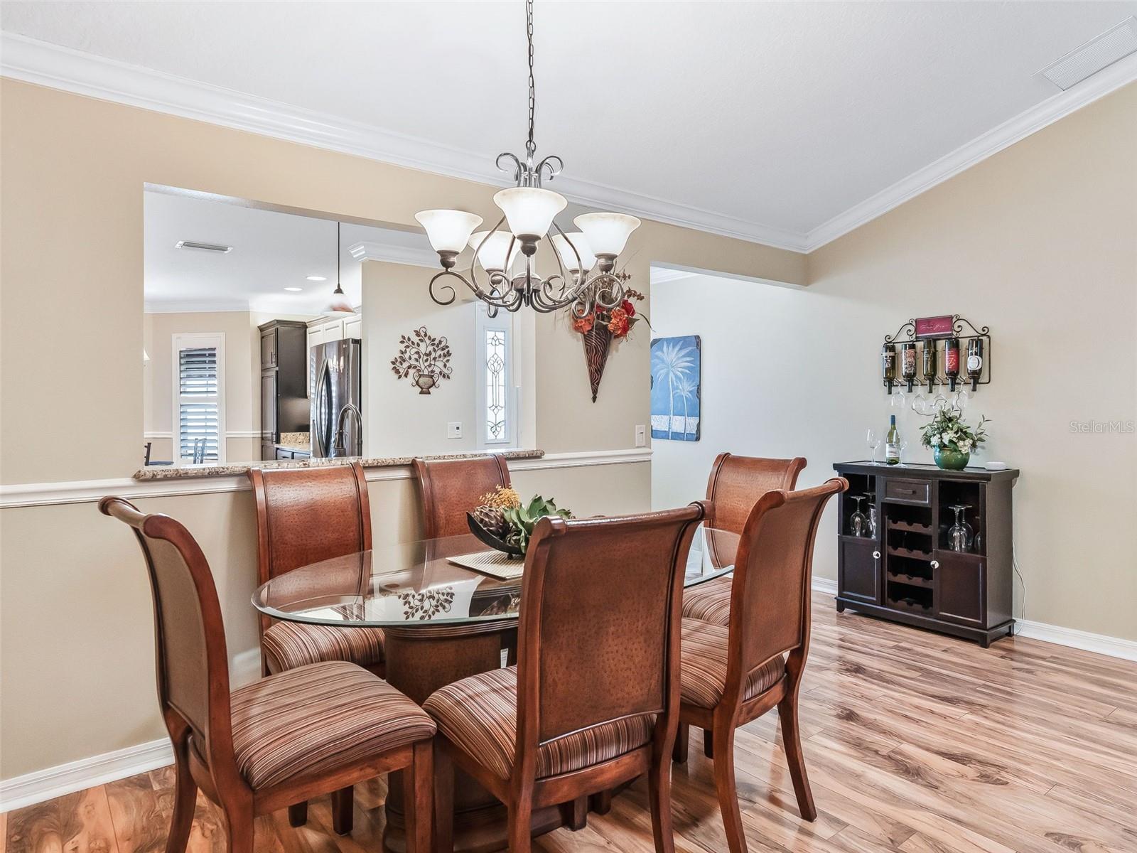 1697 JARDIN CT, THE VILLAGES, FL, 32162