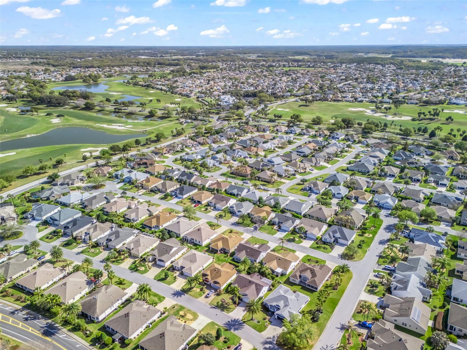 1697 JARDIN CT, THE VILLAGES, FL, 32162