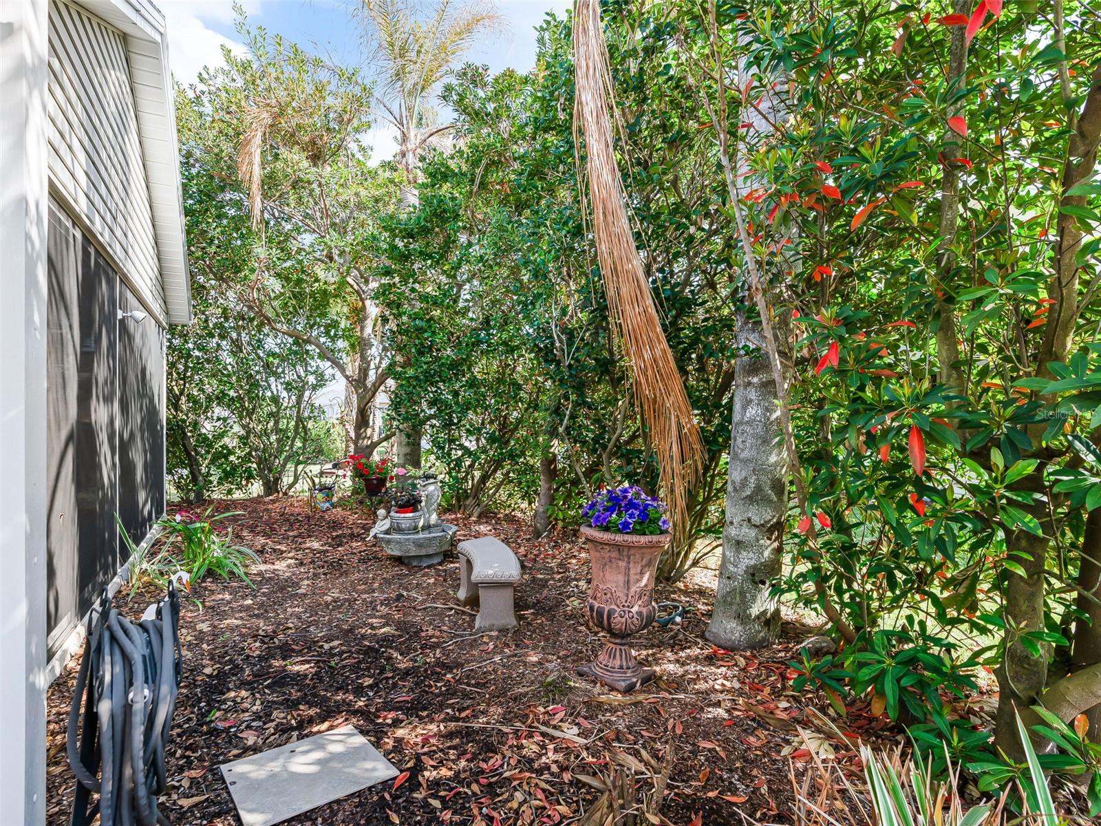 1697 JARDIN CT, THE VILLAGES, FL, 32162