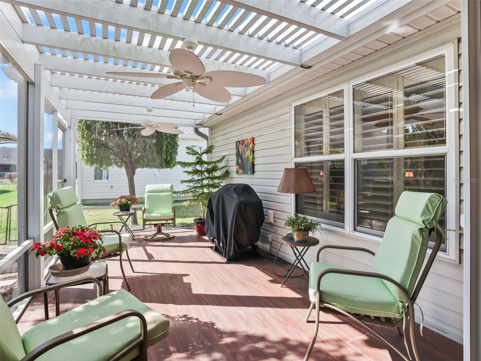 1697 JARDIN CT, THE VILLAGES, FL, 32162