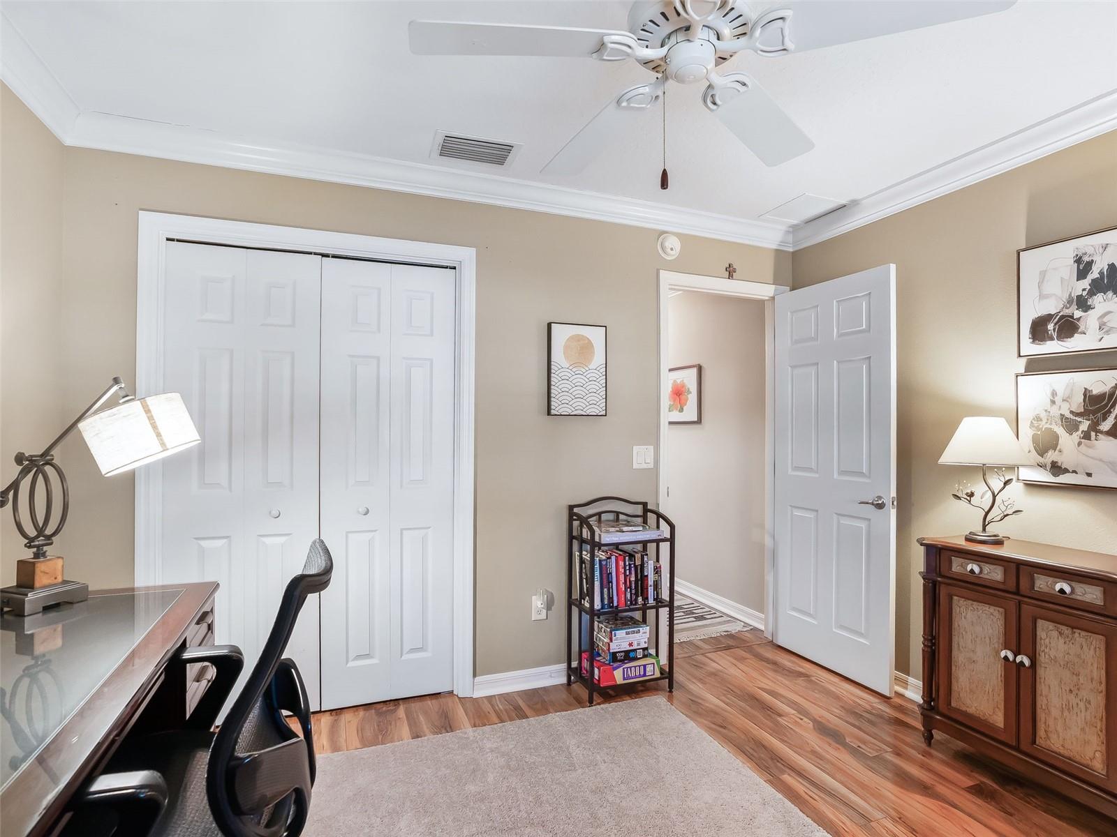 1697 JARDIN CT, THE VILLAGES, FL, 32162