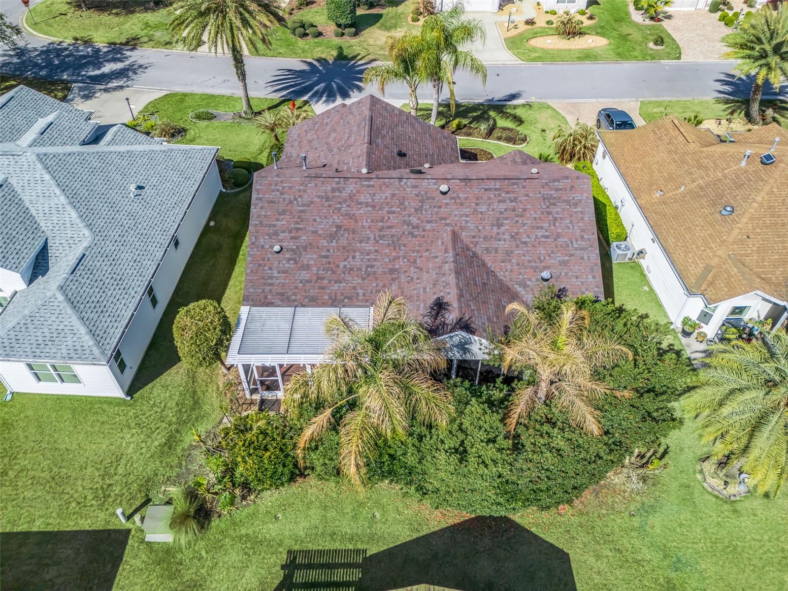 1697 JARDIN CT, THE VILLAGES, FL, 32162