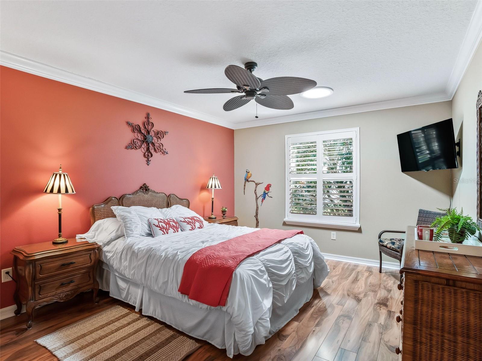 1697 JARDIN CT, THE VILLAGES, FL, 32162