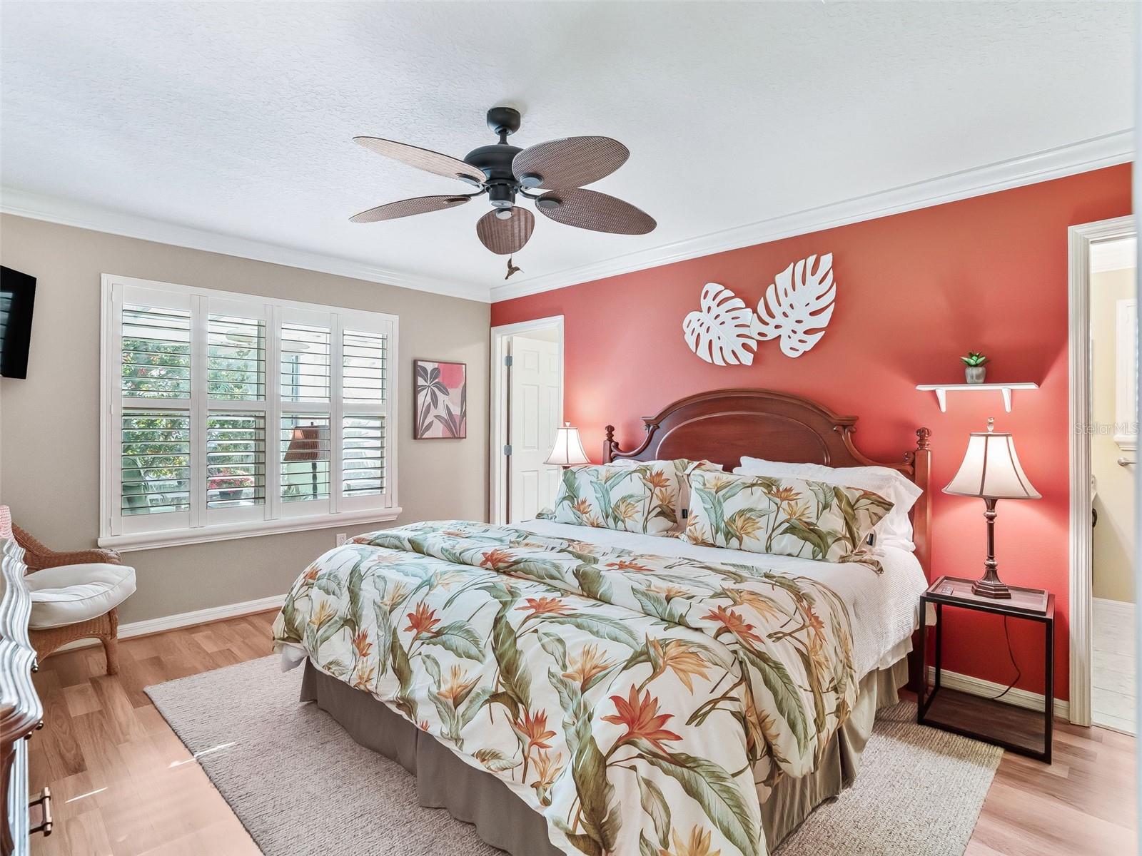 1697 JARDIN CT, THE VILLAGES, FL, 32162