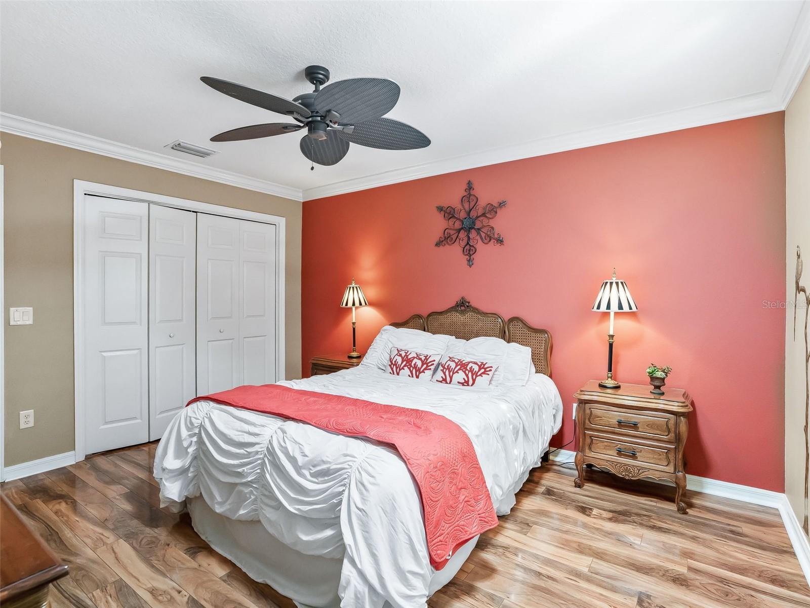 1697 JARDIN CT, THE VILLAGES, FL, 32162