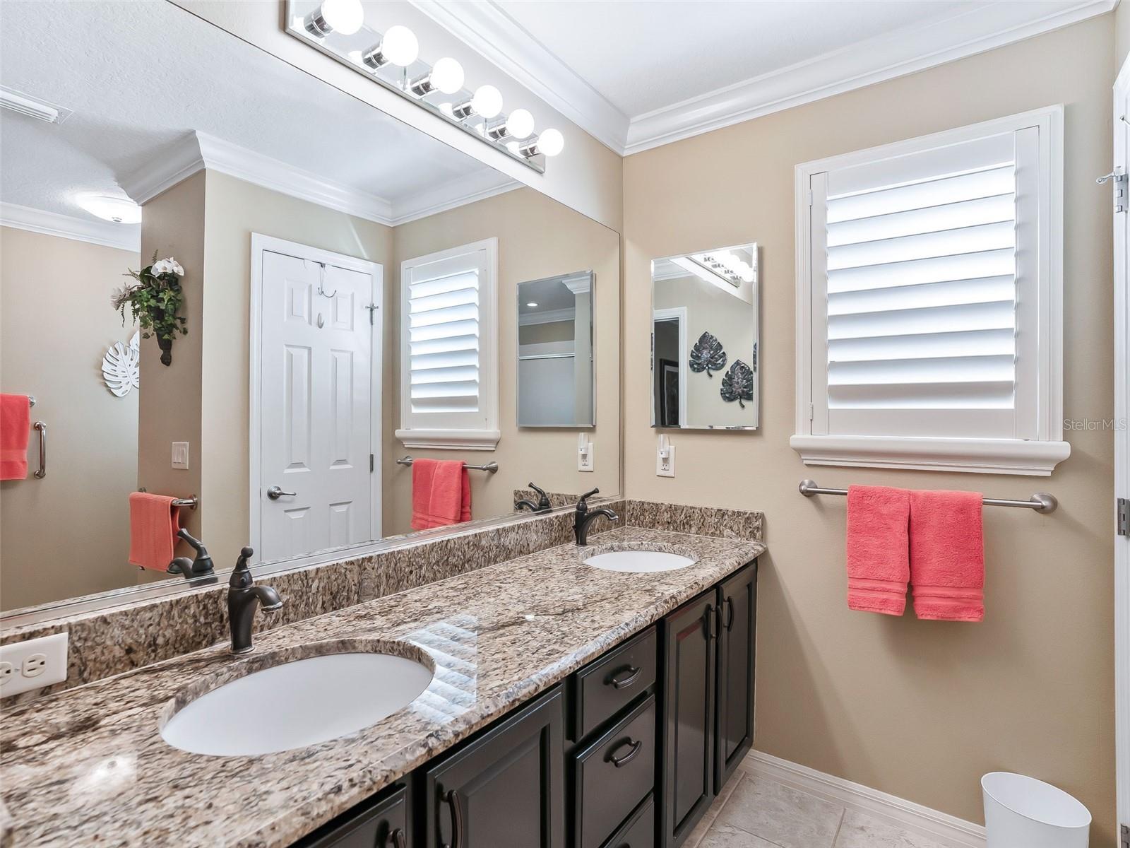 1697 JARDIN CT, THE VILLAGES, FL, 32162