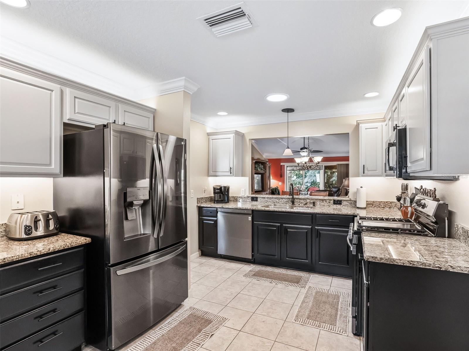 1697 JARDIN CT, THE VILLAGES, FL, 32162