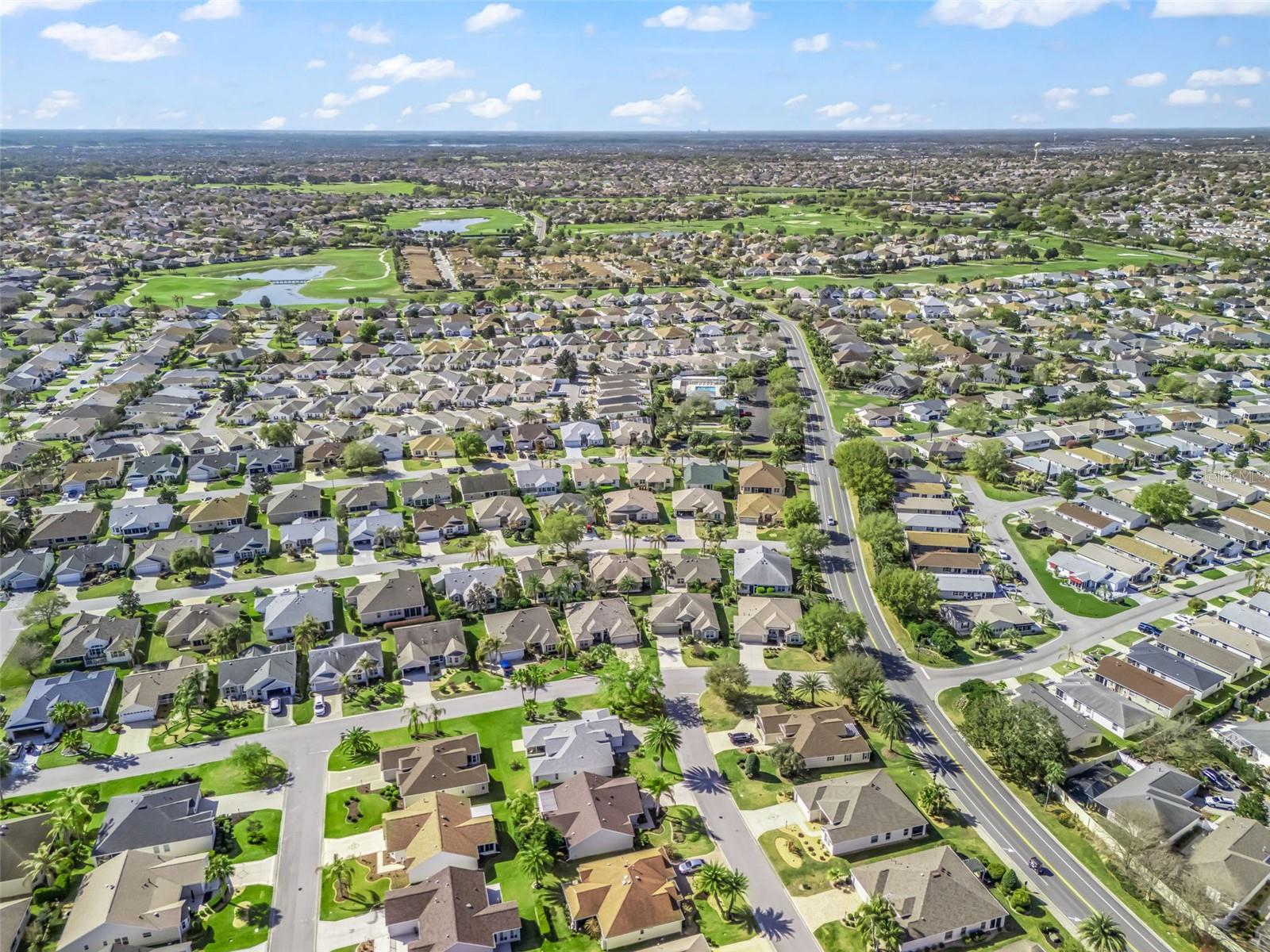 1697 JARDIN CT, THE VILLAGES, FL, 32162