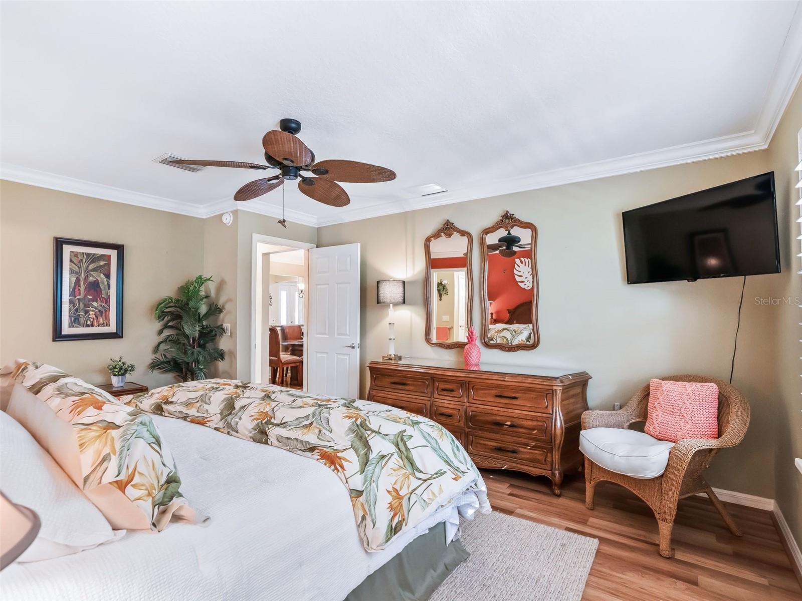 1697 JARDIN CT, THE VILLAGES, FL, 32162