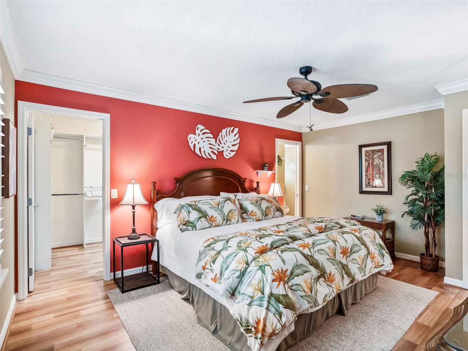 1697 JARDIN CT, THE VILLAGES, FL, 32162