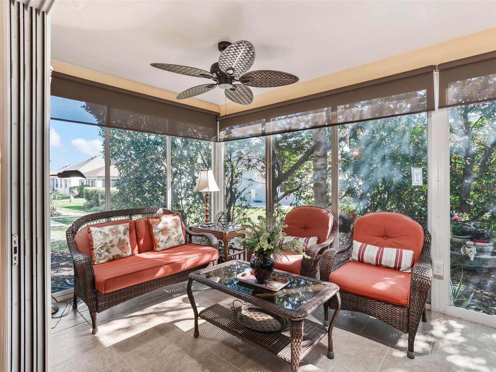 1697 JARDIN CT, THE VILLAGES, FL, 32162