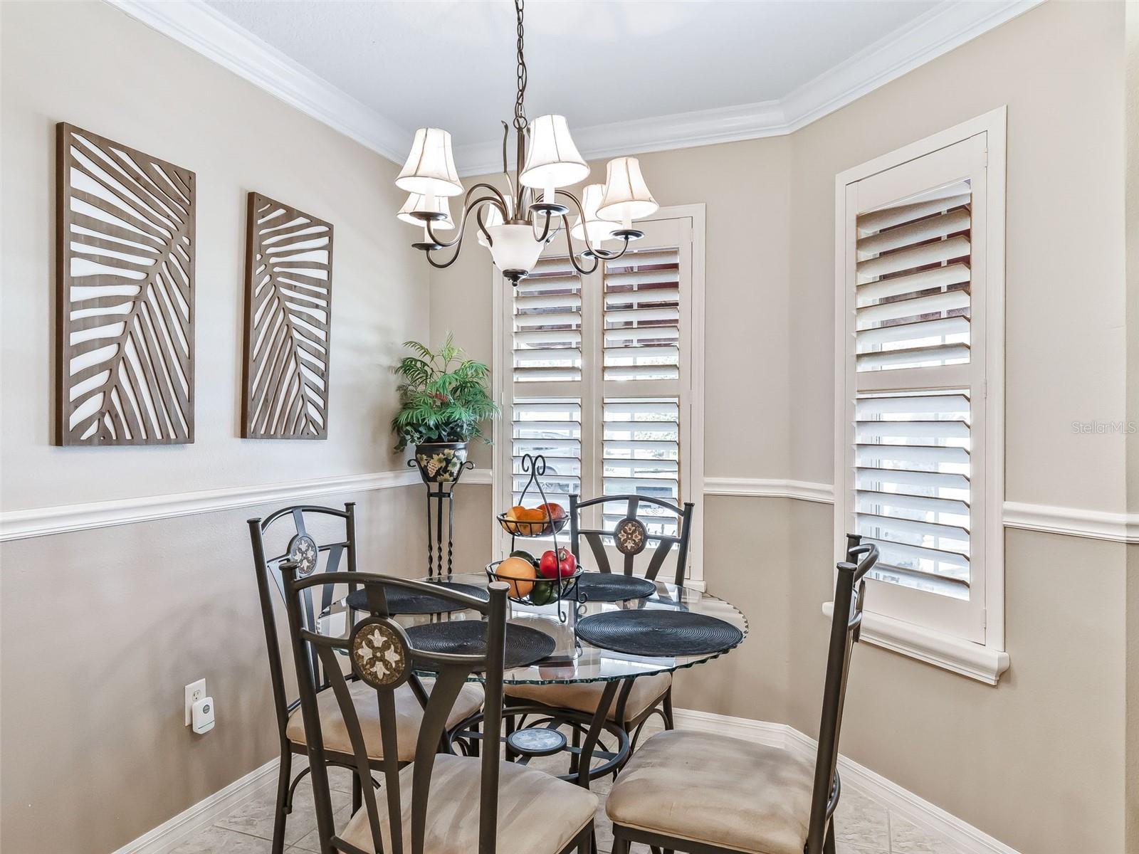 1697 JARDIN CT, THE VILLAGES, FL, 32162