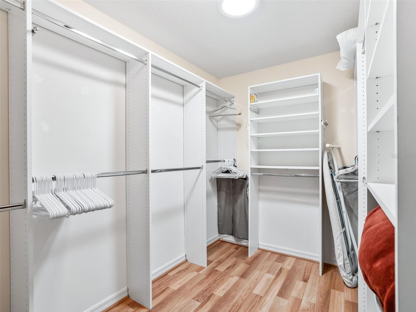 1697 JARDIN CT, THE VILLAGES, FL, 32162