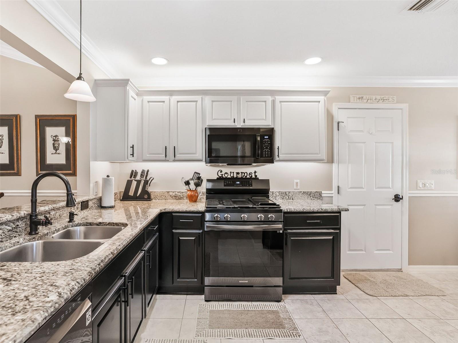 1697 JARDIN CT, THE VILLAGES, FL, 32162