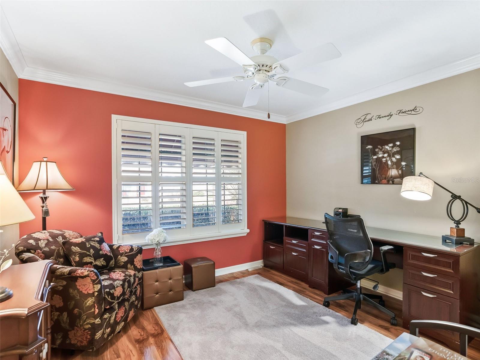 1697 JARDIN CT, THE VILLAGES, FL, 32162