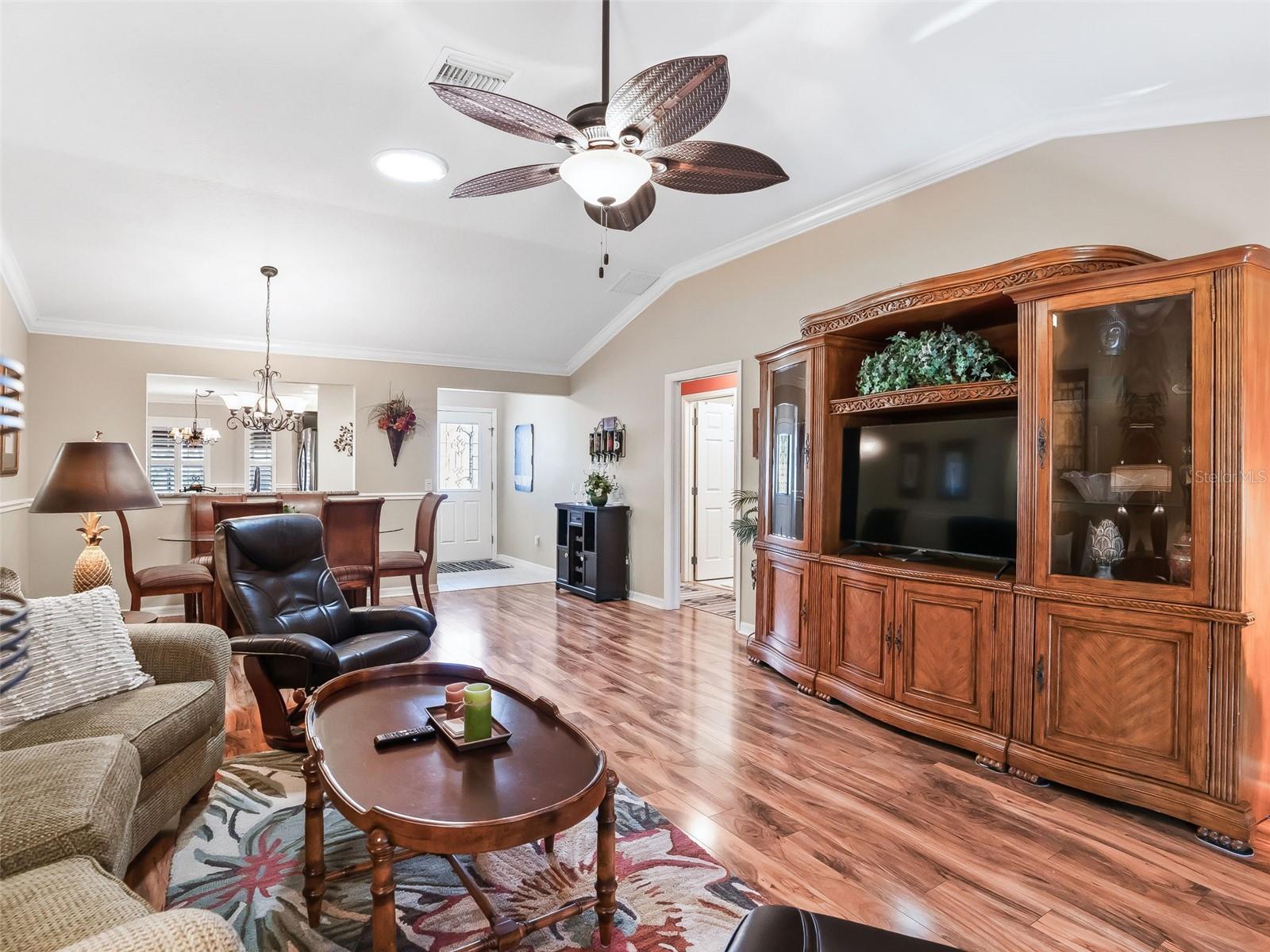 1697 JARDIN CT, THE VILLAGES, FL, 32162