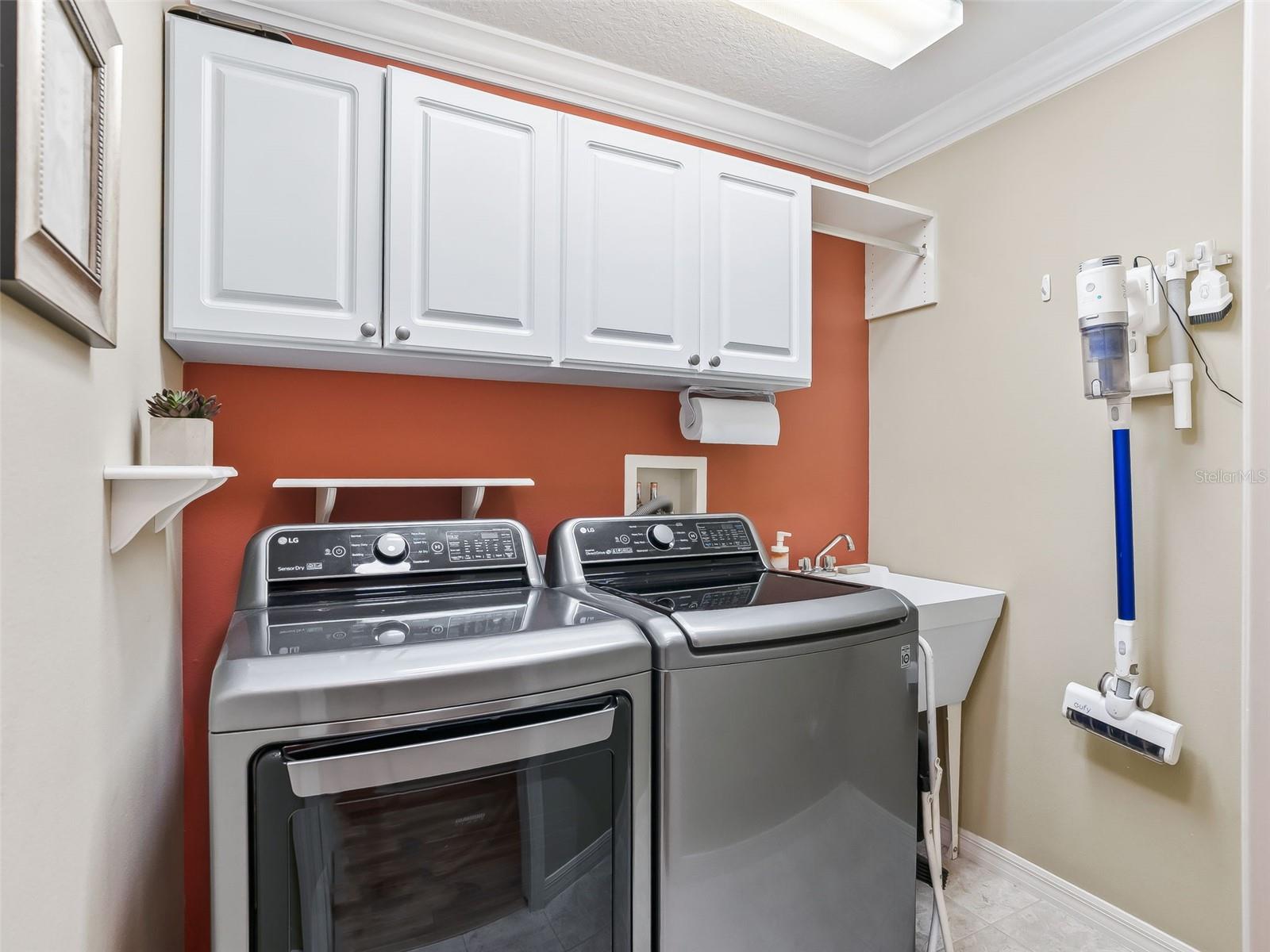 1697 JARDIN CT, THE VILLAGES, FL, 32162