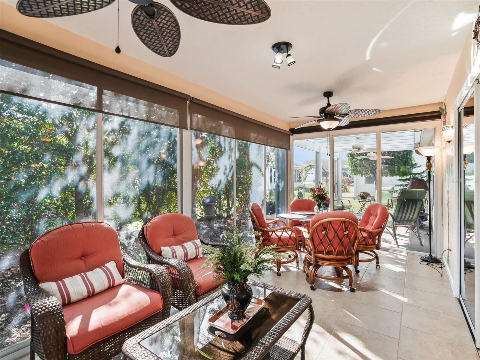 1697 JARDIN CT, THE VILLAGES, FL, 32162