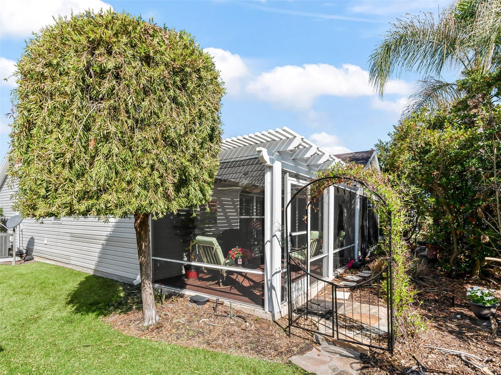 1697 JARDIN CT, THE VILLAGES, FL, 32162