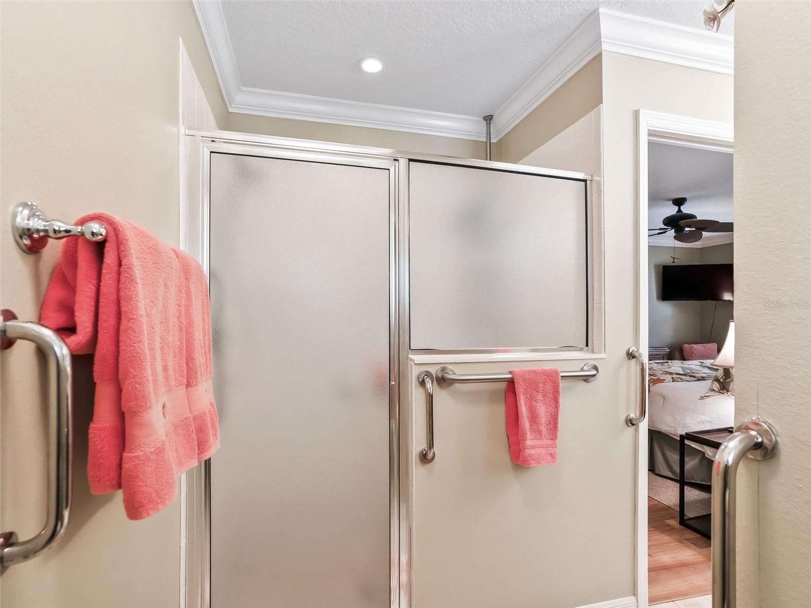 1697 JARDIN CT, THE VILLAGES, FL, 32162