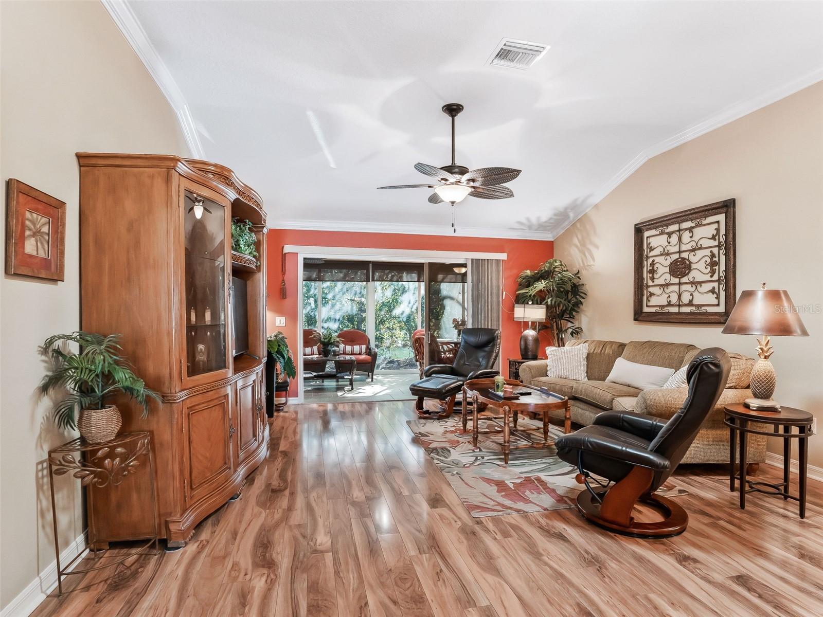 1697 JARDIN CT, THE VILLAGES, FL, 32162